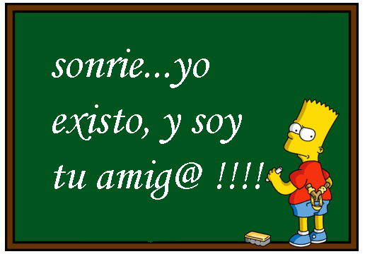 comentarios para hi5