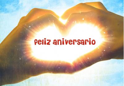 comentarios para hi5