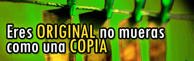 comentarios para hi5
