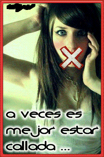 comentarios para hi5