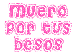 comentarios para myspace