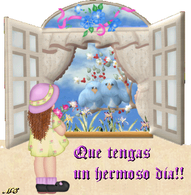 comentarios para myspace