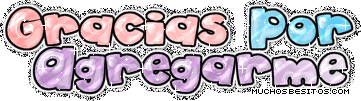 comentarios para myspace