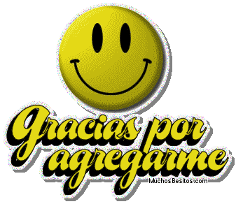 comentarios para myspace