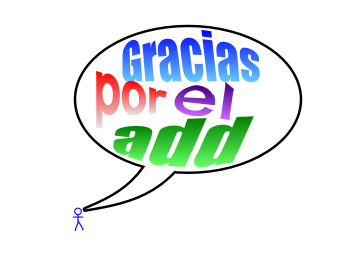 comentarios para myspace