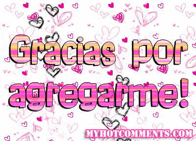 comentarios para myspace