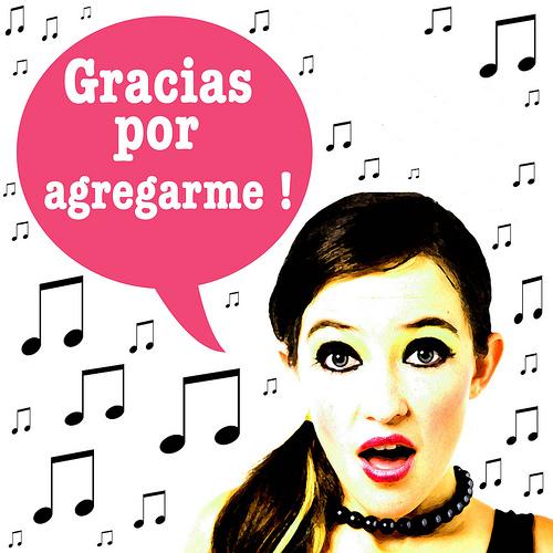 comentarios para myspace