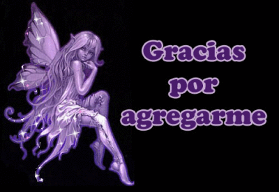 comentarios para myspace