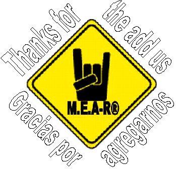 comentarios para myspace