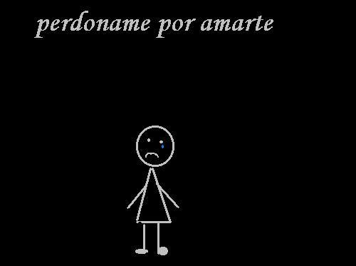 comentarios para myspace