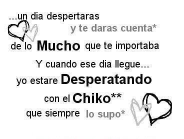 comentarios para myspace