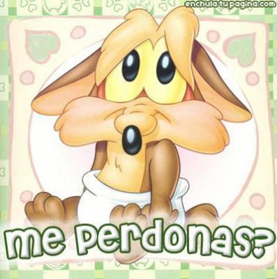 comentarios para myspace