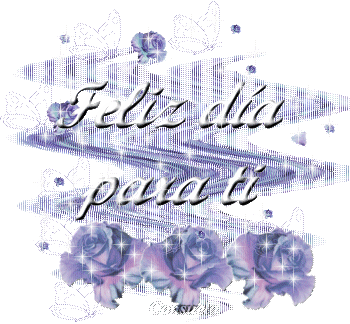 comentarios para myspace