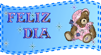 comentarios para myspace