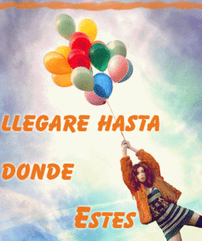 imagenes para myspace