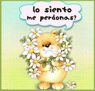 imagenes para myspace