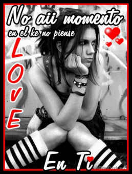 imagenes para myspace