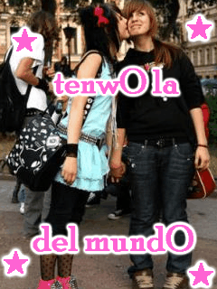 imagenes para myspace