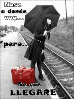 imagenes para myspace