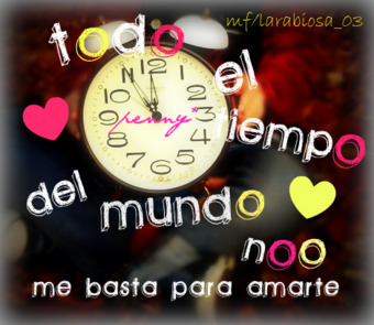 imagenes para myspace