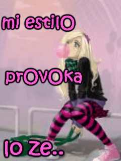 imagenes para myspace