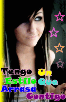 imagenes para myspace