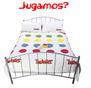 imagenes para myspace