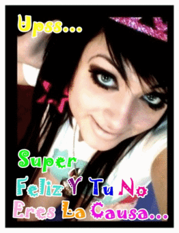 imagenes para myspace