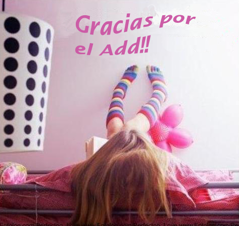 imagenes para myspace