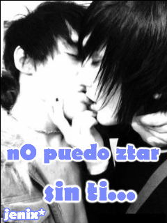 imagenes para myspace