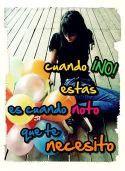 imagenes para myspace