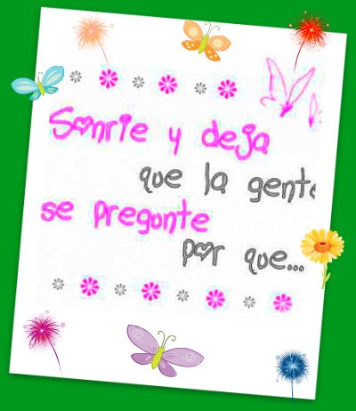 http://www.mydisplay.ws/imagenes/frases-28.gif